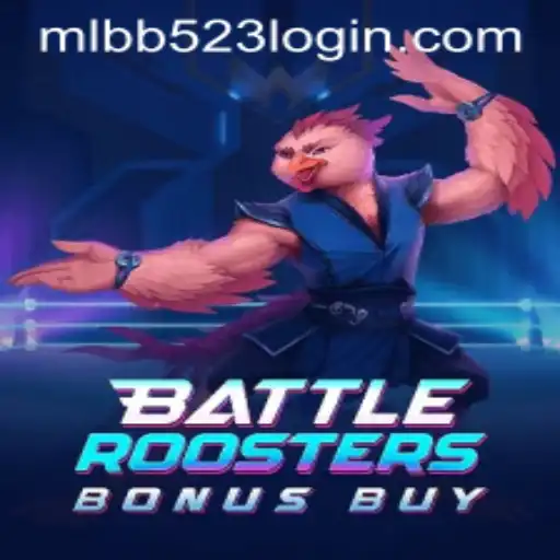 Exploring the Thrills of BattleRoostersBonusBuy: A Fresh Take on Strategy Gaming