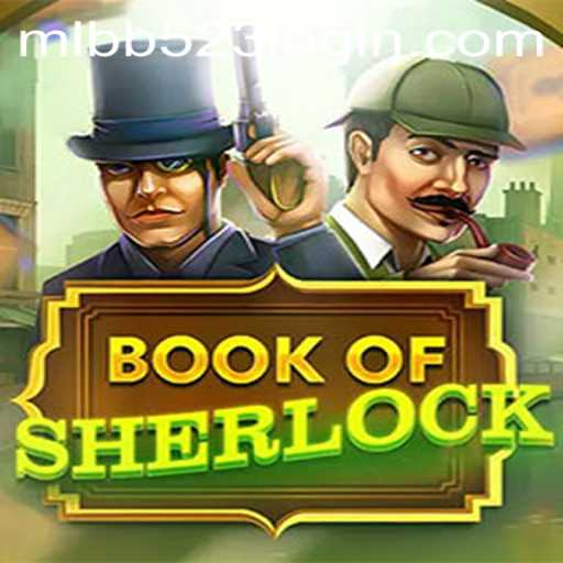 Unveiling the Mysteries of BookOfSherlock: A Deep Dive into Its Gameplay and Rules