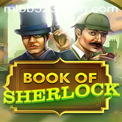 Unveiling the Mysteries of BookOfSherlock: A Deep Dive into Its Gameplay and Rules