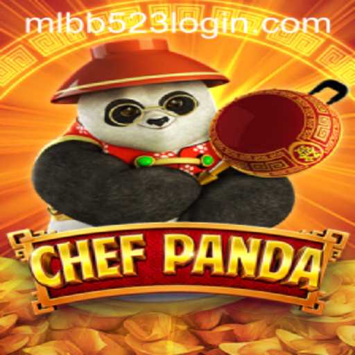 Explore the Culinary World with ChefPanda: A New Gaming Sensation!
