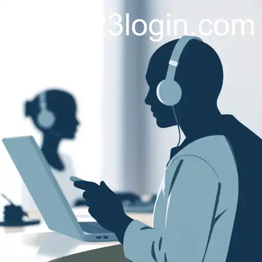 Contact Us: The Essential Guide to Understanding MLBB523