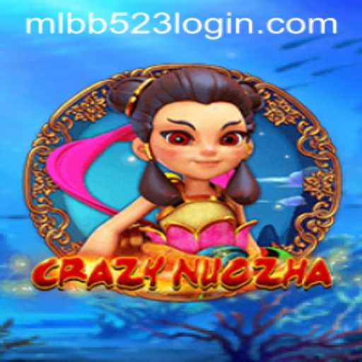CrazyNuoZha: The Exciting World of Strategy and Adventure