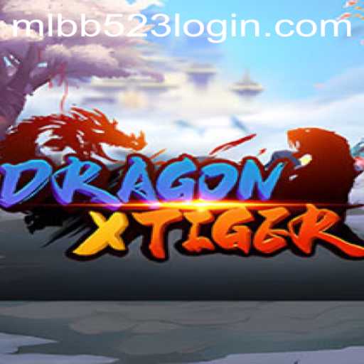 Exploring DragonXTiger: A Deep Dive into the Latest Gaming Sensation
