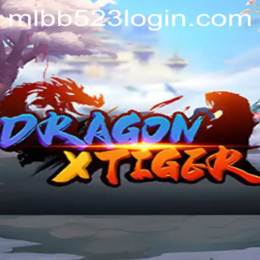 Exploring DragonXTiger: A Deep Dive into the Latest Gaming Sensation