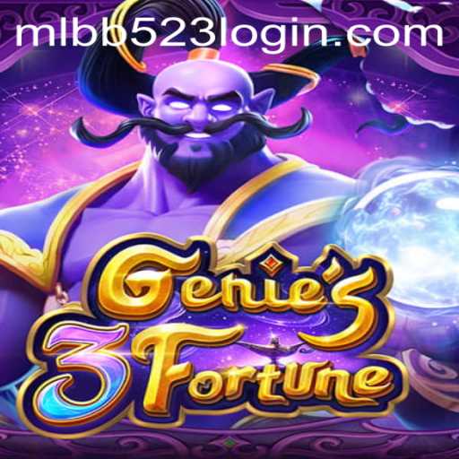 Exploring Genie3Fortune: An Interactive Adventure in the Virtual World