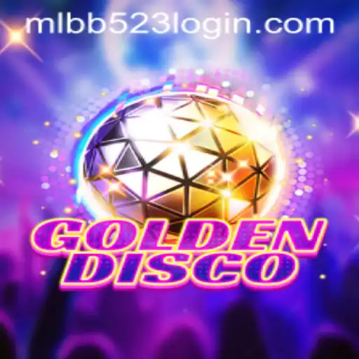 GoldenDisco: A Dance Through Time