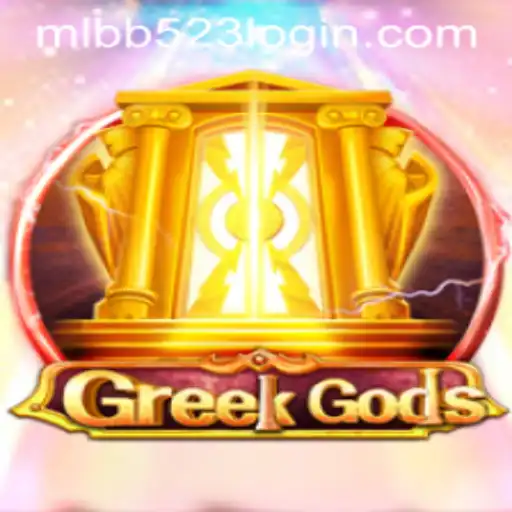Explore the World of GreekGods: A Captivating New Gaming Experience