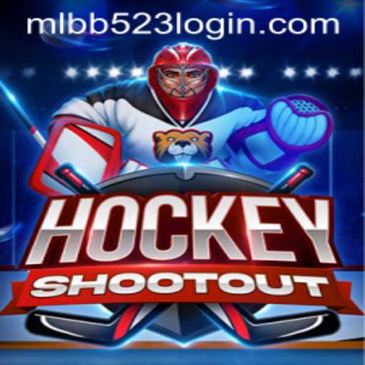 Exploring HockeyShootout: A Thrilling Penalty Showdown