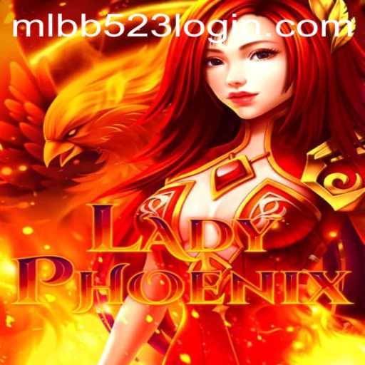 Unveiling the World of LadyPhoenix: A Journey into An Innovative Gaming Universe