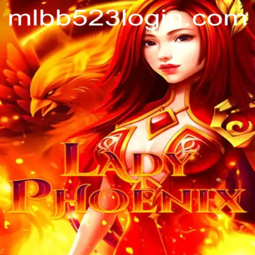 Unveiling the World of LadyPhoenix: A Journey into An Innovative Gaming Universe