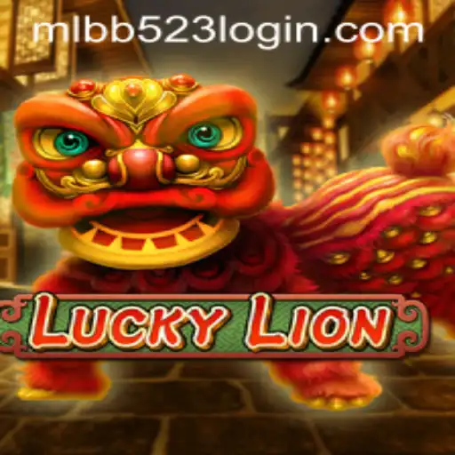 Discover the Excitement of LuckyLion: A New Era of Gaming