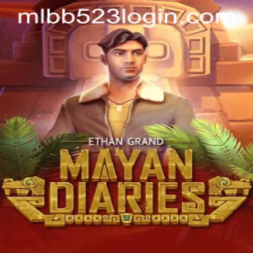Exploring the Depths of MayanDiaries: A Captivating Game Experience