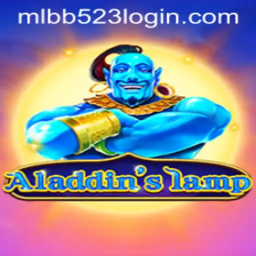 Exploring Aladdinslamp: A New Adventure Game
