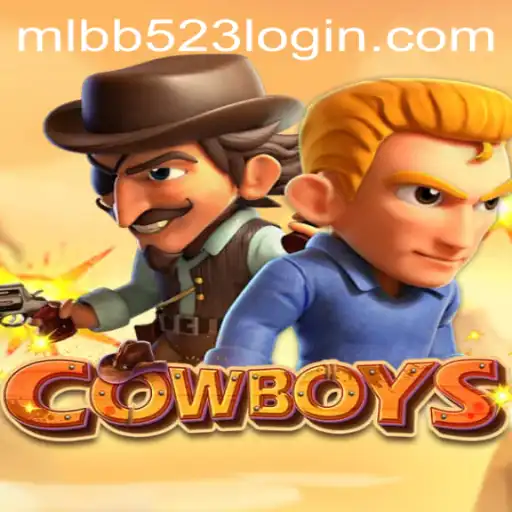 Exploring the Wild West in 'COWBOYS': A Captivating New Game Experience