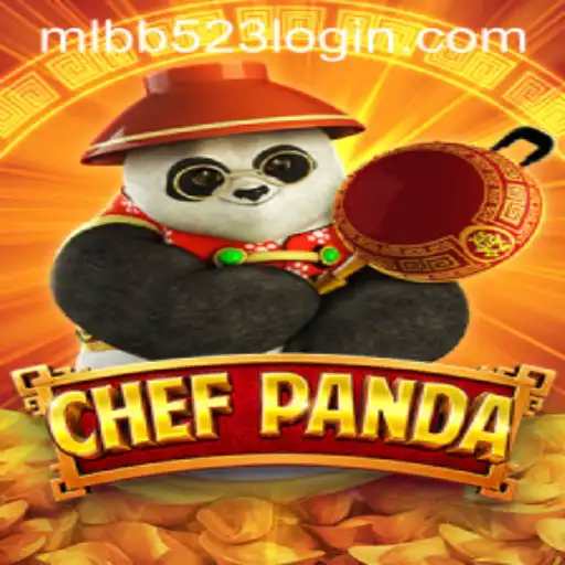 Explore the Culinary World with ChefPanda: A New Gaming Sensation!