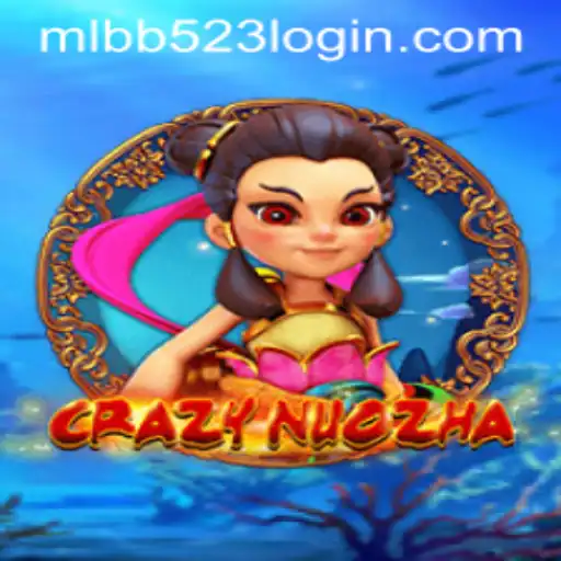 CrazyNuoZha: The Exciting World of Strategy and Adventure