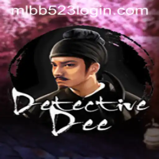 Exploring DetectiveDee: A Comprehensive Insight into the Game and Its Intriguing Mechanics