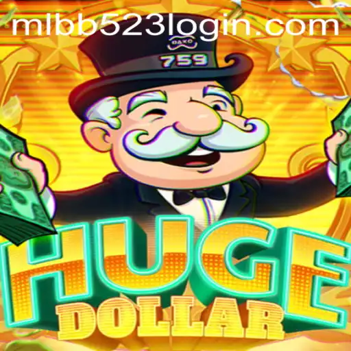 Unveiling HugeDollar: A Comprehensive Guide to the Game with a Twist