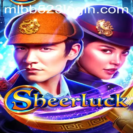 Dive Into the Exciting World of Sheerluck: The Game Revolutionizing Mystery Play