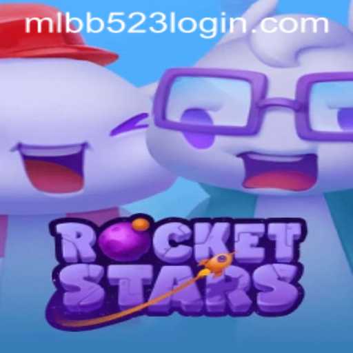 Exploring the Thrills of RocketStars: A Deep Dive into Gameplay and Rules