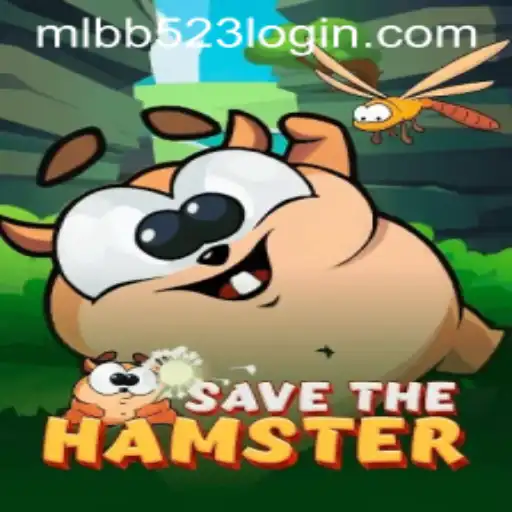 SavetheHamster: A Riveting Altruistic Adventure