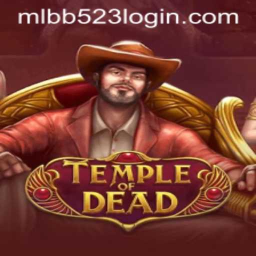 TempleofDead: Unveiling the Thrills and Challenges of the Game