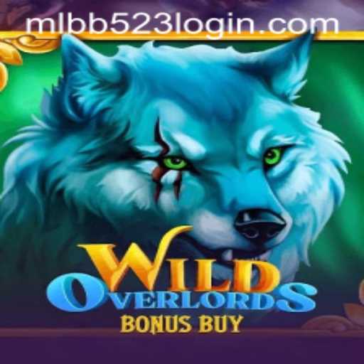 Discover the Thrills of WildOverlordsBonusBuy in an Evolving Gaming World